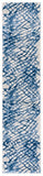 safavieh clearance jasper jsp133n navy rug