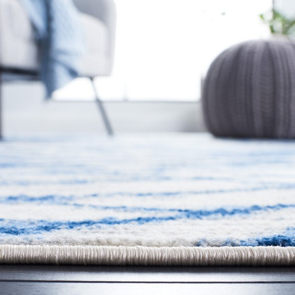 safavieh clearance jasper jsp133n navy rug