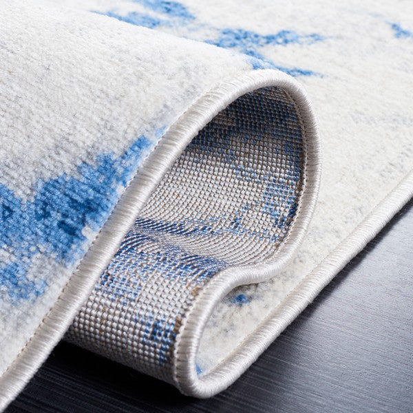 safavieh clearance jasper jsp133n navy rug