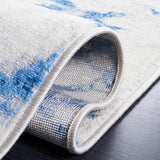 safavieh clearance jasper jsp133n navy rug