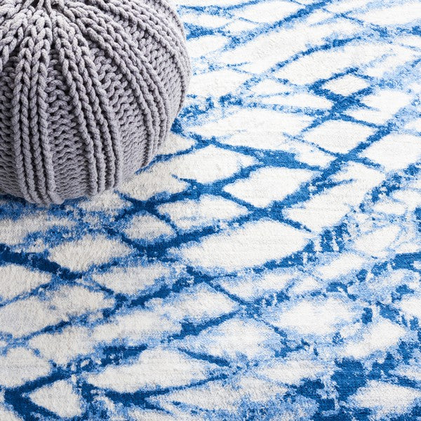 safavieh clearance jasper jsp133n navy rug