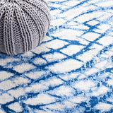 safavieh clearance jasper jsp133n navy rug