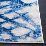 safavieh clearance jasper jsp133n navy rug