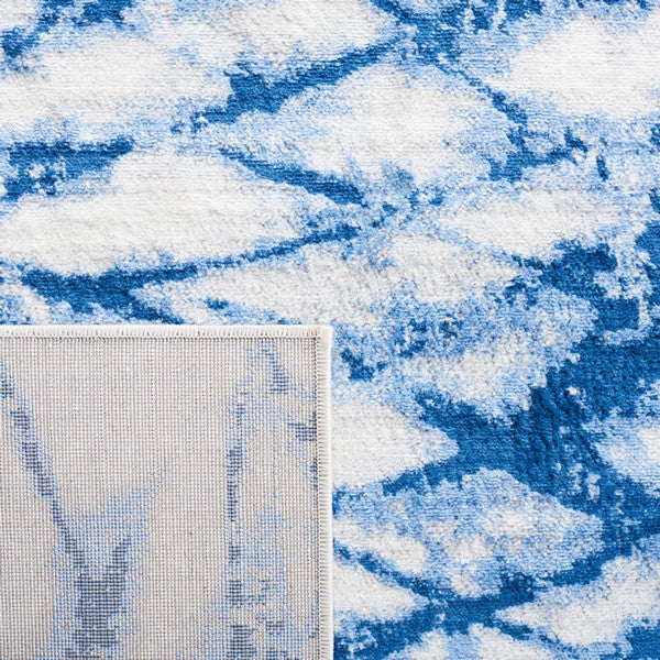 safavieh clearance jasper jsp133n navy rug