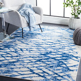 safavieh clearance jasper jsp133n navy rug