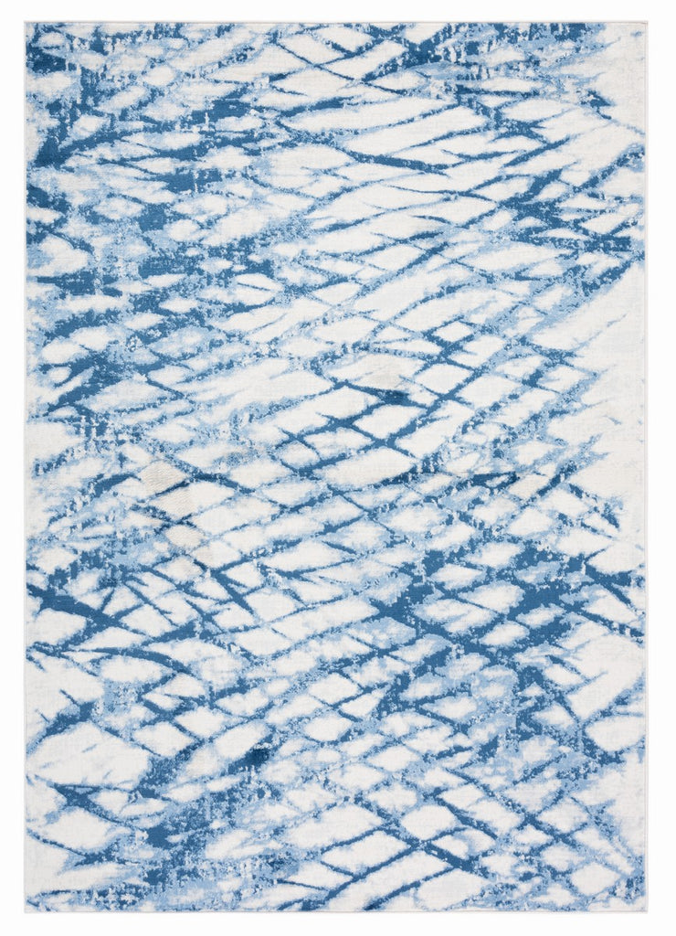 safavieh clearance jasper jsp133n navy rug