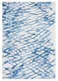 safavieh clearance jasper jsp133n navy rug