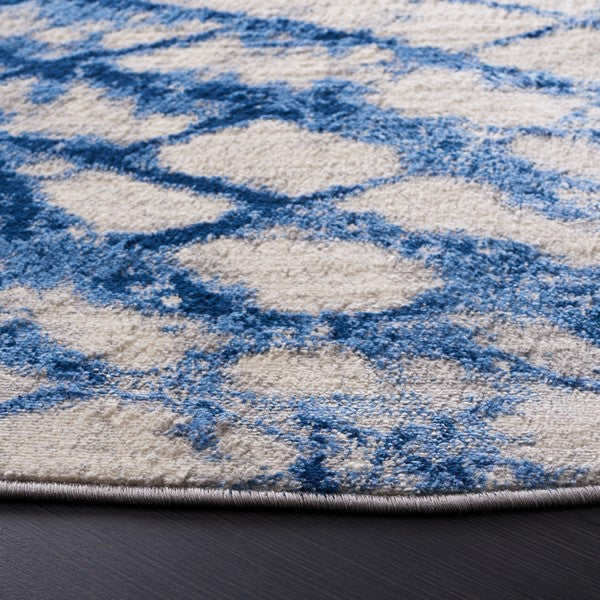 safavieh clearance jasper jsp133n navy rug