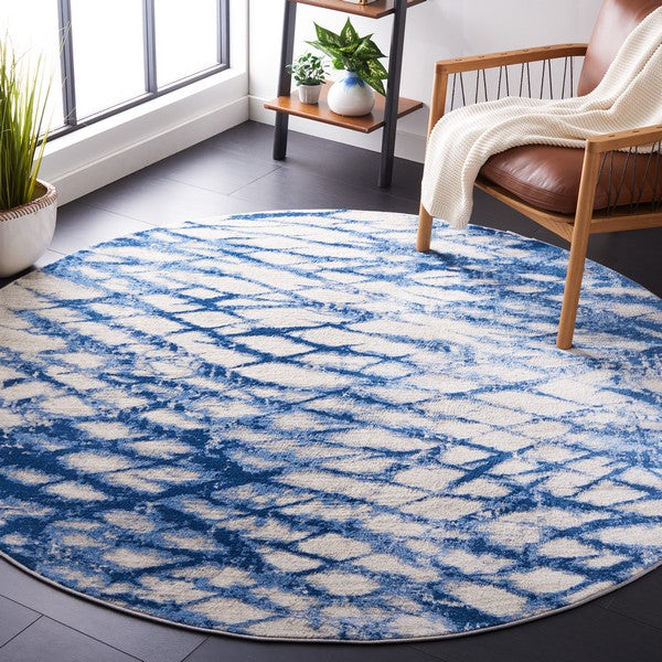 safavieh clearance jasper jsp133n navy rug