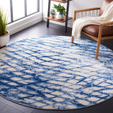 safavieh clearance jasper jsp133n navy rug