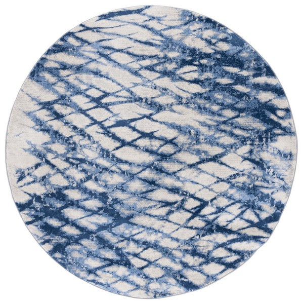 safavieh clearance jasper jsp133n navy rug