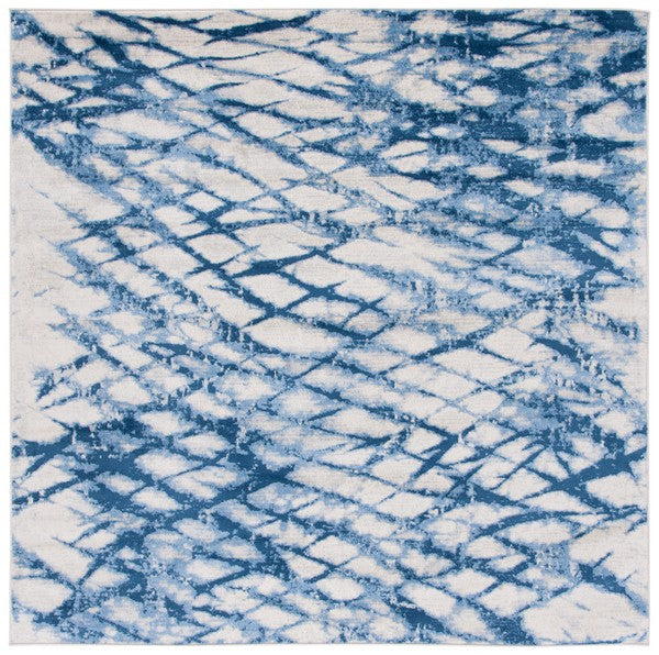 safavieh clearance jasper jsp133n navy rug