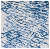 safavieh clearance jasper jsp133n navy rug