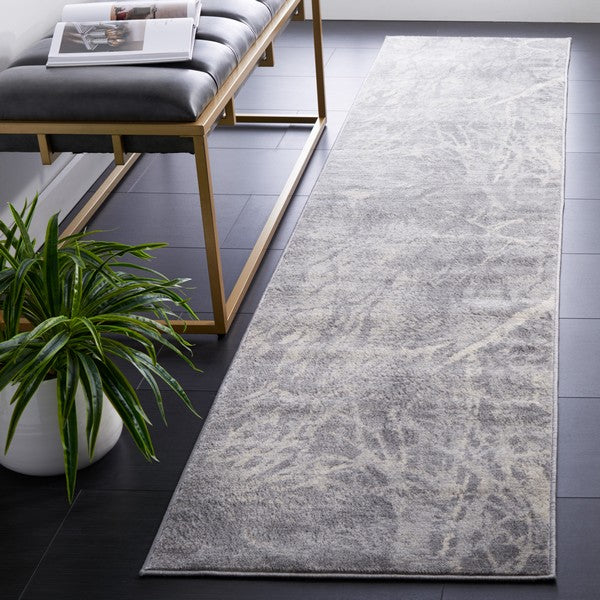 safavieh clearance jasper jsp136f grey rug