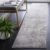 safavieh clearance jasper jsp136f grey rug