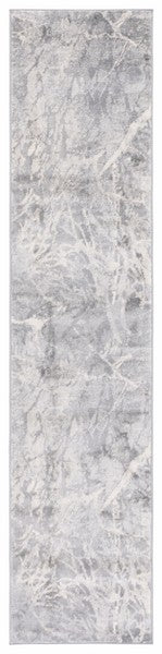safavieh clearance jasper jsp136f grey rug