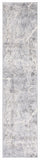 safavieh clearance jasper jsp136f grey rug