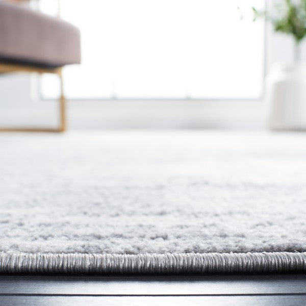 safavieh clearance jasper jsp136f grey rug