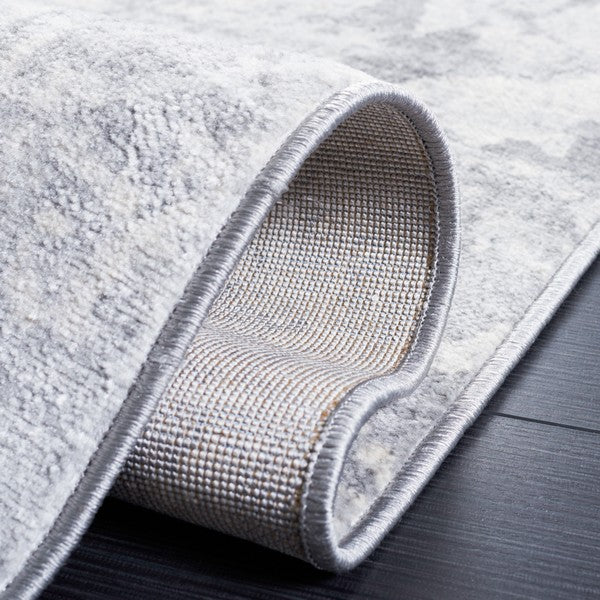safavieh clearance jasper jsp136f grey rug