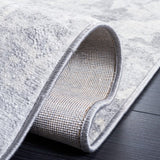 safavieh clearance jasper jsp136f grey rug