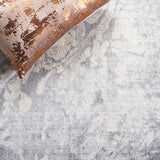 safavieh clearance jasper jsp136f grey rug