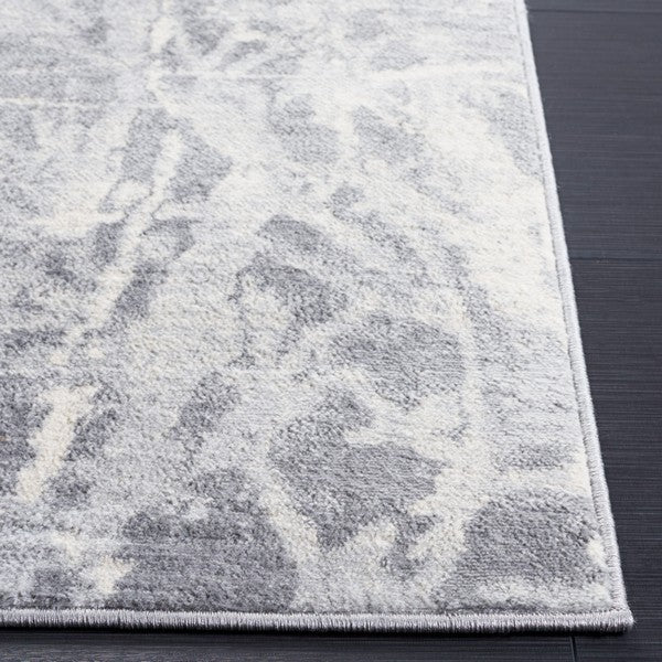 safavieh clearance jasper jsp136f grey rug