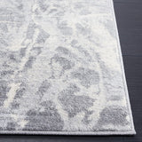 safavieh clearance jasper jsp136f grey rug