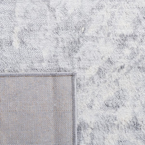safavieh clearance jasper jsp136f grey rug