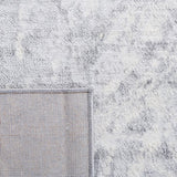 safavieh clearance jasper jsp136f grey rug