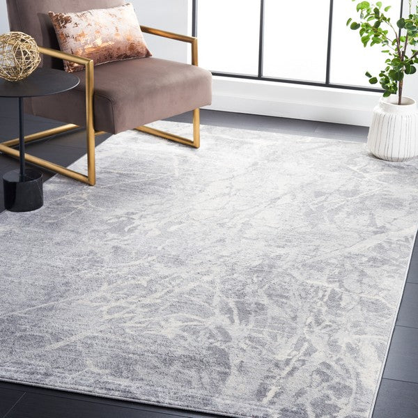safavieh clearance jasper jsp136f grey rug