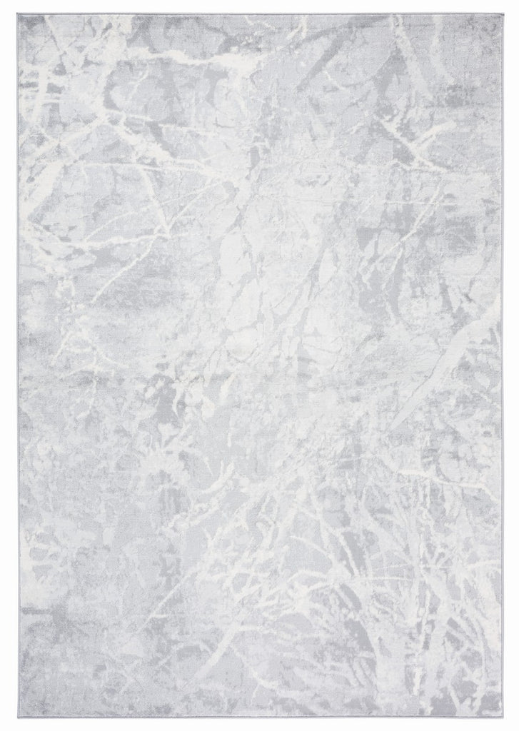 safavieh clearance jasper jsp136f grey rug