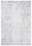 safavieh clearance jasper jsp136f grey rug