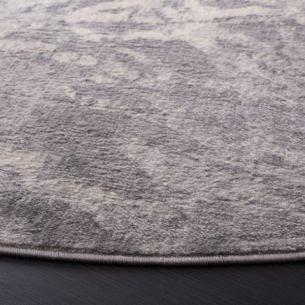 safavieh clearance jasper jsp136f grey rug