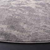safavieh clearance jasper jsp136f grey rug