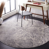 safavieh clearance jasper jsp136f grey rug