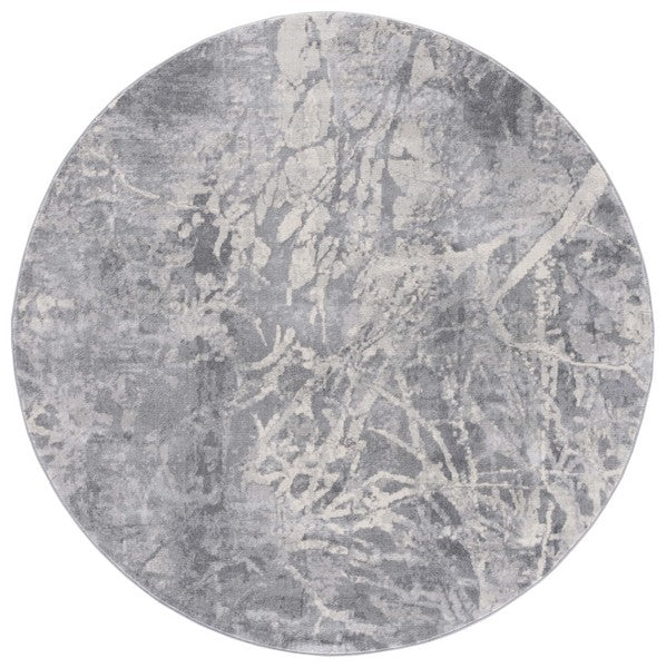 safavieh clearance jasper jsp136f grey rug