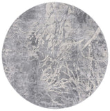safavieh clearance jasper jsp136f grey rug