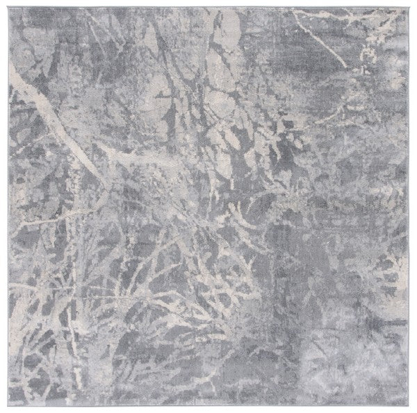 safavieh clearance jasper jsp136f grey rug