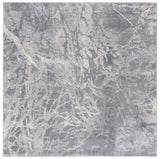 safavieh clearance jasper jsp136f grey rug