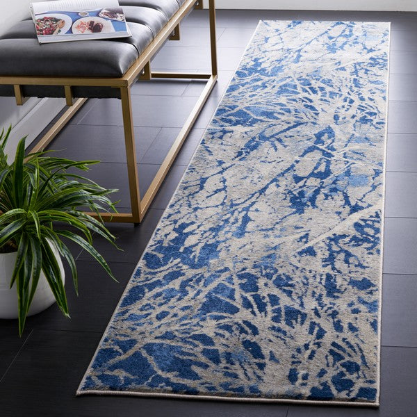 safavieh clearance jasper jsp136n navy rug