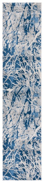 safavieh clearance jasper jsp136n navy rug