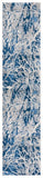 safavieh clearance jasper jsp136n navy rug