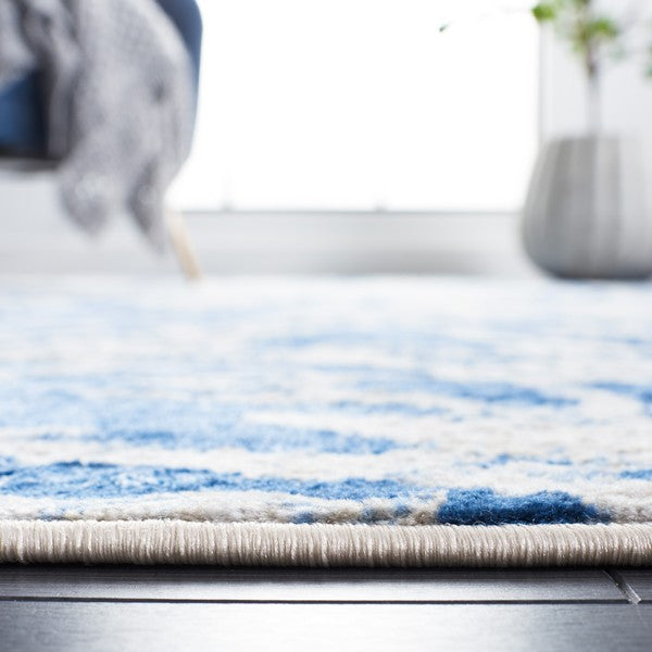 safavieh clearance jasper jsp136n navy rug