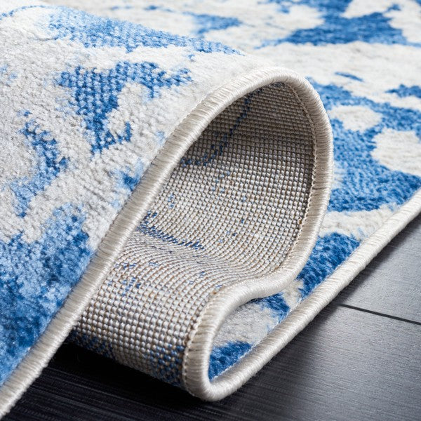 safavieh clearance jasper jsp136n navy rug