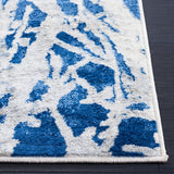 safavieh clearance jasper jsp136n navy rug