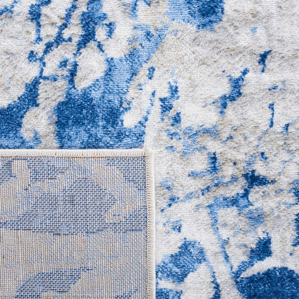 safavieh clearance jasper jsp136n navy rug
