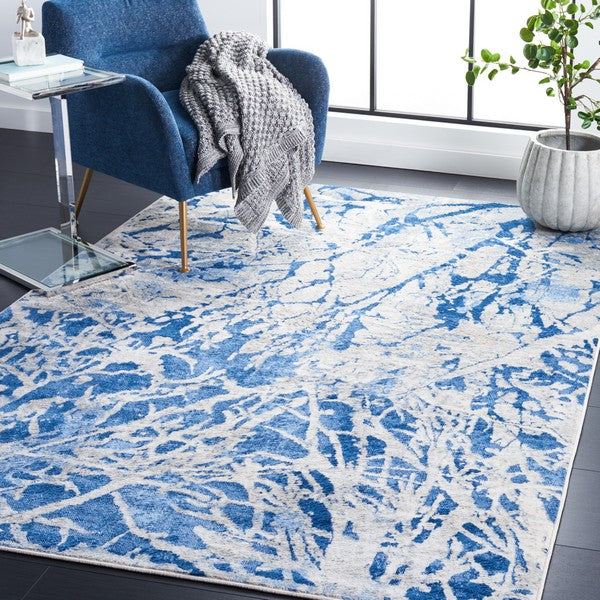 safavieh clearance jasper jsp136n navy rug