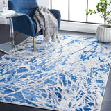 safavieh clearance jasper jsp136n navy rug
