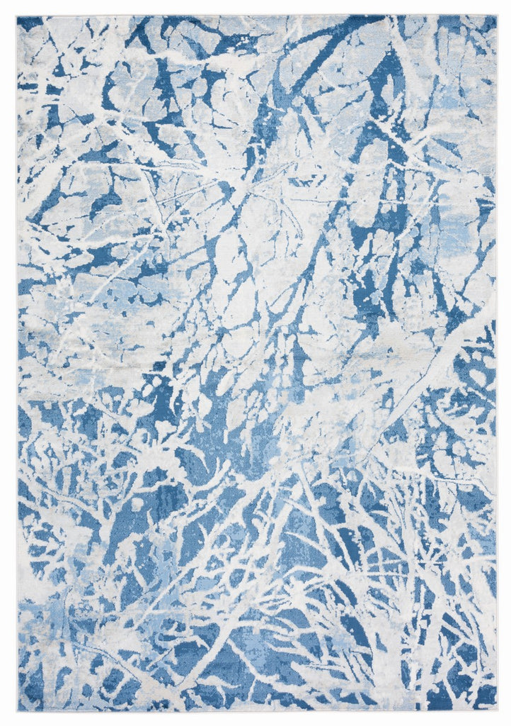 safavieh clearance jasper jsp136n navy rug