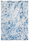 safavieh clearance jasper jsp136n navy rug